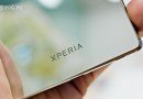 Sony выпустит пять смартфонов Xperia Z6