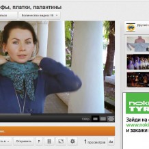 Мужские рубашки для девушки как Мужские рубашки для девушки как
